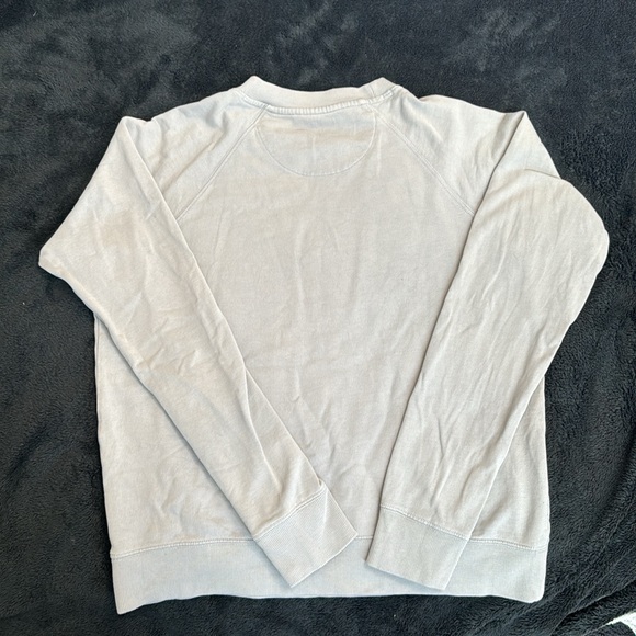 Patagonia crew neck unisex - Picture 3 of 3